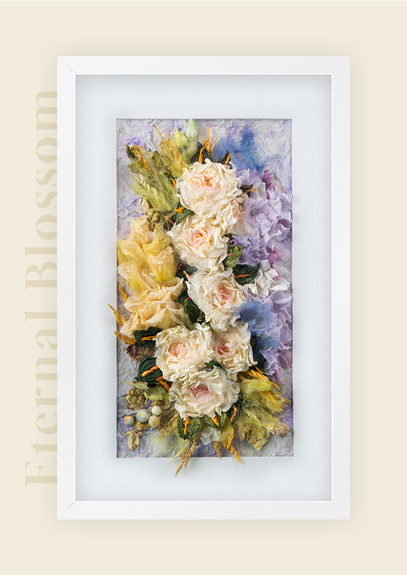 Eternal Blossom
