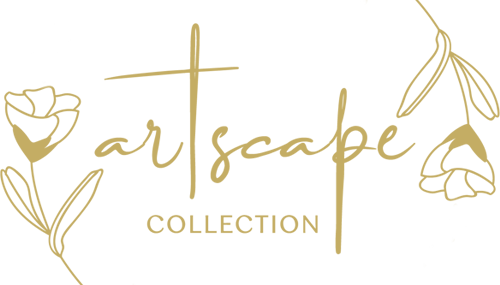 Artscape Collection